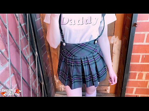 ❤️ Schoolgirl nyedot kontol rumiyin lan jancok tinimbang kelas. ☑ Cukup porno ing pornojv.porno-filmy.ru ❌❤