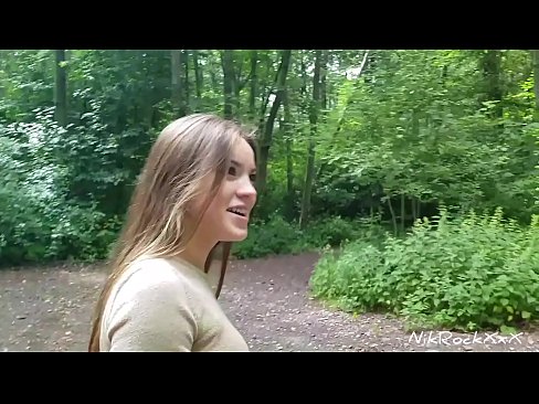 ❤️ Aku disaranake kanggo Evelina yen kita jancok ing panggonan umum! Dheweke kandha ya. Banjur aku bajingan dheweke ing bokong lan cum ing dheweke tutuk. Banjur dheweke nesu dhéwé. ☑ Cukup porno ing pornojv.porno-filmy.ru ❌❤