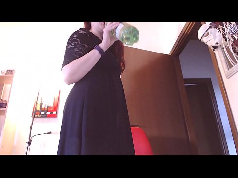 ❤️ A budak manut sing tresna kathok reged lan luscious dipeksa kanggo masturbasi sawise nonton video iki! ☑ Cukup porno ing pornojv.porno-filmy.ru ❌❤