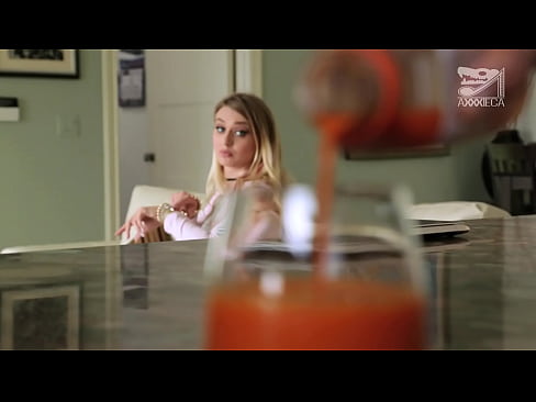 ❤️ Hot girl karo amba susu lan nyenyet pus nemu jago saka wong bodho, nanging banget hard ☑ Cukup porno ing pornojv.porno-filmy.ru ❌❤