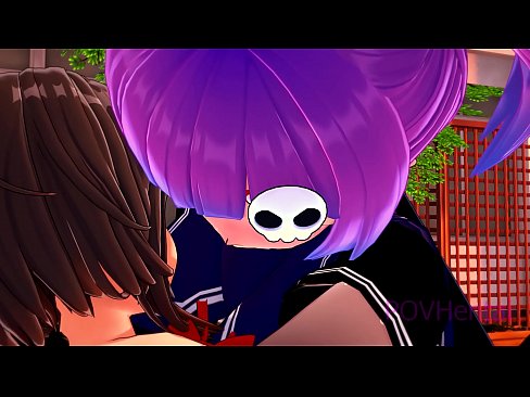 ❤️ Arachne girl monster. ☑ Cukup porno ing pornojv.porno-filmy.ru ❌❤