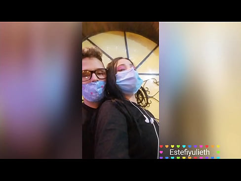 ❤️ Karantina sialan nggawe aku edan. ☑ Cukup porno ing pornojv.porno-filmy.ru ❌❤