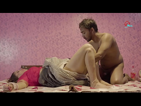 ❤️ seri web: aku tresno karo kowe Daadi Dheweke ngajari dheweke carane duwe jinis karo cah wadon !!! ☑ Cukup porno ing pornojv.porno-filmy.ru ❌❤