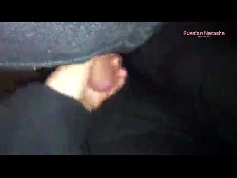 ❤️ NGERTI SEX ING JALAN / Yen video iki entuk 100k tampilan lan 100 komentar - Aku bakal ngirim kabeh wong ing komentar foto telanjangku ☑ Cukup porno ing pornojv.porno-filmy.ru ❌❤