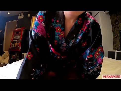 ❤️ Nom cosplay girl tresna jinis kanggo orgasme karo muncrat ing horsewoman lan bukkake. Asian girl karo wulu pus lan ayu susu ing tradisional Jepang paketan ing amatir video nuduhake masturbasi karo jancok Toys. Sakura 3 OSAKAORN. ☑ Cukup porno ing pornojv.porno-filmy.ru ❌❤