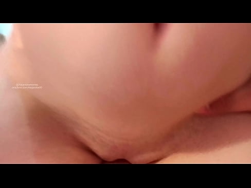 ❤️ Turu ing kamare adhiku banjur tangi ☑ Cukup porno ing pornojv.porno-filmy.ru ❌❤