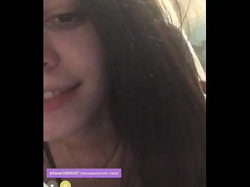 ❤️ Asu Rusia slutty (Periscope, VKontakte, Instagram) ☑ Cukup porno ing pornojv.porno-filmy.ru ❌❤