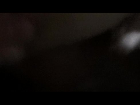 ❤️ Adhine tirine iki bajingan nalika dheweke lagi turu krempai turu ☑ Cukup porno ing pornojv.porno-filmy.ru ❌❤