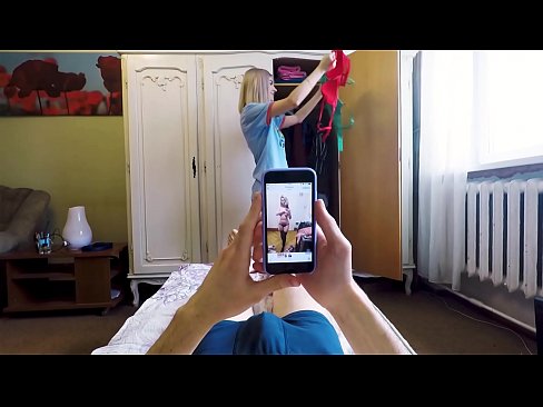 ❤️ Tiri nggawe adhine lan adhine sadurunge ibu mulih ☑ Cukup porno ing pornojv.porno-filmy.ru ❌❤