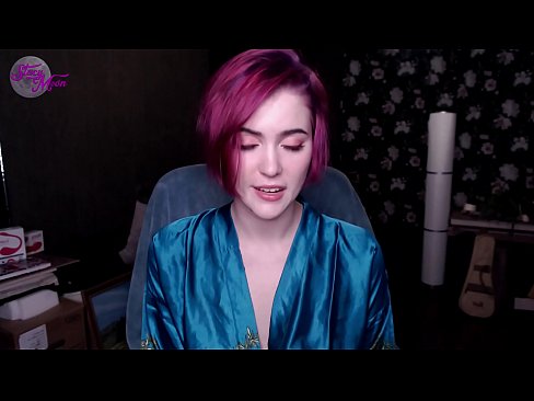 ❤️ Instruction ing wong bodho mati saka cah Russian ing Inggris ☑ Cukup porno ing pornojv.porno-filmy.ru ❌❤