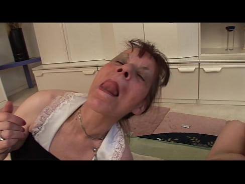 ❤️ Simbah loro lan simbah siji duwe wong telu ☑ Cukup porno ing pornojv.porno-filmy.ru ❌❤