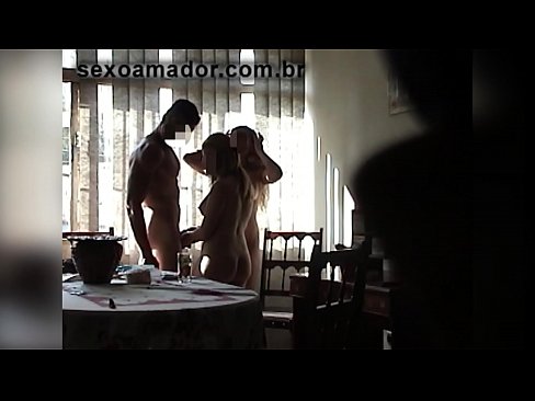 ❤️ Sex kanca ngajak wong buta lan wong telu bebarengan karo wong ☑ Cukup porno ing pornojv.porno-filmy.ru ❌❤