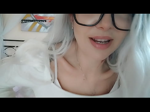 ❤️ anak tiri, aja isin! degdegan iku normal. Ibu tiri sinau ngontrol awake dhewe ☑ Cukup porno ing pornojv.porno-filmy.ru ❌❤