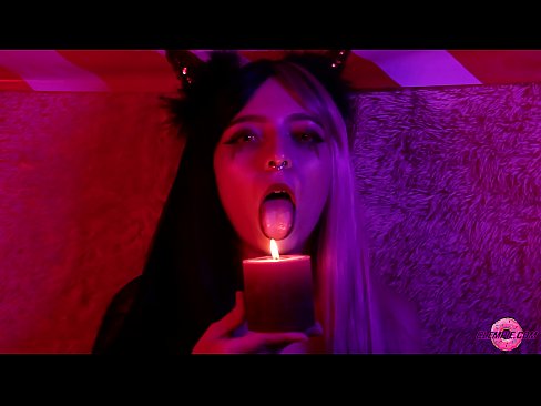❤️ Blowjob hasrat saka Succubus Seksi karo Mouth Fulfillment ☑ Cukup porno ing pornojv.porno-filmy.ru ❌❤