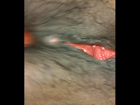 ❤️ Nyebar Kula Lemu Pus Nggawe Iku muncrat ☑ Cukup porno ing pornojv.porno-filmy.ru ❌❤