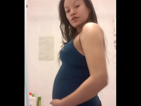❤️ SLUT KOLOMBIA PALING HOT ING NET IS MULIH, mbobot, pengin nonton wong-wong mau, tindakake uga ing https://onlyfans.com/maquinasperfectas1 ☑ Cukup porno ing pornojv.porno-filmy.ru ❌❤