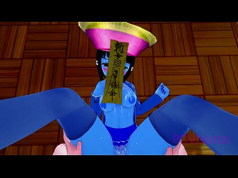 ❤️ Monster girl undead ☑ Cukup porno ing pornojv.porno-filmy.ru ❌❤
