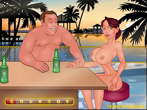 ❤️ Crawling cure baby at bdsm resort 2 ☑ Cukup porno ing pornojv.porno-filmy.ru ❌❤