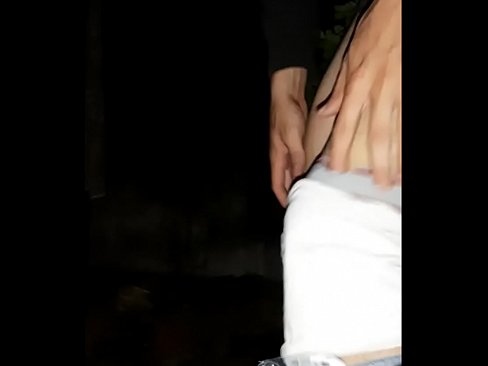 ❤️ Tanggaku mlumpat ing tembok karantinaku ☑ Cukup porno ing pornojv.porno-filmy.ru ❌❤