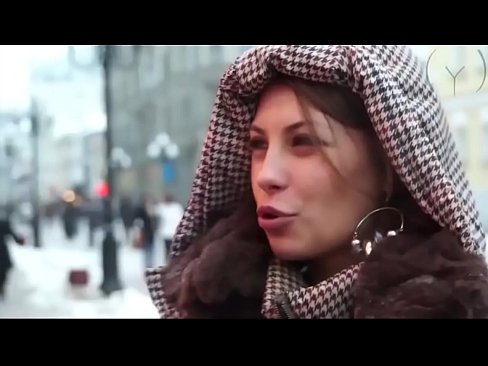 ❤️ Ajar piwulang seks film, teknik lan pose kanggo orgasme wanita,carane seks kanthi bener, pijet erotis, latihan muncrat ☑ Cukup porno ing pornojv.porno-filmy.ru ❌❤