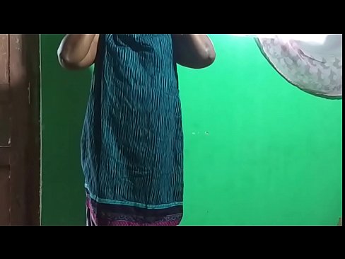 ❤️ Ibu nggunakake Jagung. ☑ Cukup porno ing pornojv.porno-filmy.ru ❌❤