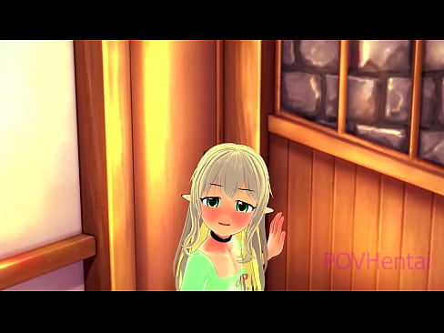 ❤️ (Trap) Prawan Elvish mbantu sampeyan ngumbah pasuryan. ☑ Cukup porno ing pornojv.porno-filmy.ru ❌❤