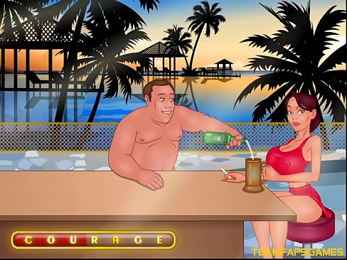 ❤️ bayi obat crawling ing resort bdsm ☑ Cukup porno ing pornojv.porno-filmy.ru ❌❤