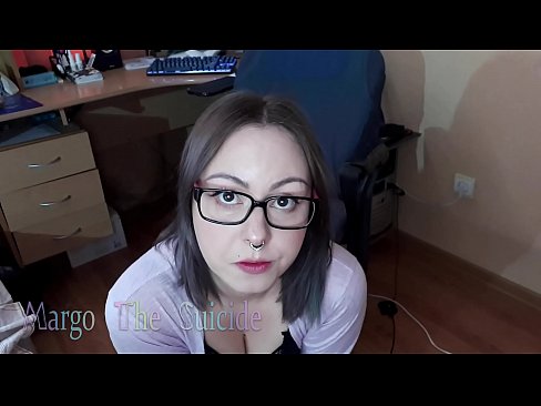 ❤️ Cewek Seksi nganggo Kacamata Nyedot Dildo Neng Kamera ☑ Cukup porno ing pornojv.porno-filmy.ru ❌❤