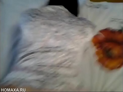 ❤️ Kurang ajar bojone karo bokong nggantheng ☑ Cukup porno ing pornojv.porno-filmy.ru ❌❤
