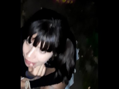 ❤️ Ing werna abuh zakar ing ijol-ijolan kanggo Candy ☑ Cukup porno ing pornojv.porno-filmy.ru ❌❤
