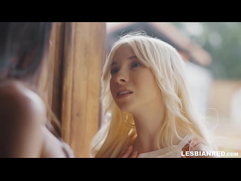 ❤️ Girl teka ngarep sawetara sasi mengko lan ends munggah mangan pus ibu tiri kang ☑ Cukup porno ing pornojv.porno-filmy.ru ❌❤