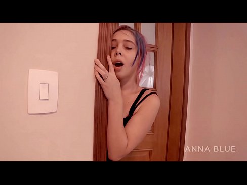 ❤️ Aku bali menyang sedulurku. Aku wis jinis karo pacare. mbayar maneh lesbian. ☑ Cukup porno ing pornojv.porno-filmy.ru ❌❤