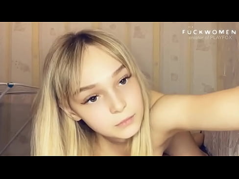 ❤️ Insatiable schoolgirl menehi crushing pulsating lisan creampay kanggo classmate ☑ Cukup porno ing pornojv.porno-filmy.ru ❌❤