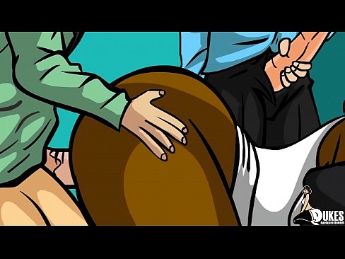 ❤️ Siswa duwe jinis karo guru ireng sawise sekolah ☑ Cukup porno ing pornojv.porno-filmy.ru ❌❤
