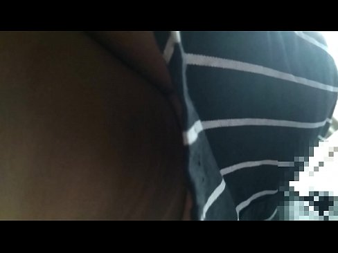 ❤️ Prawan ireng tanpa kathok, part 2 ☑ Cukup porno ing pornojv.porno-filmy.ru ❌❤