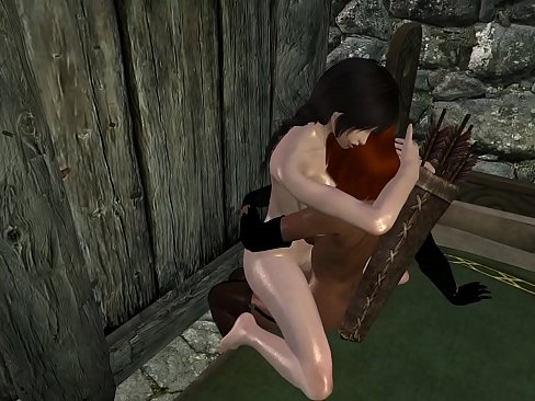❤️ ing vacation,lan digunakake awak tsbbe lan unpe aktor maksimum,succubus lan nord ☑ Cukup porno ing pornojv.porno-filmy.ru ❌❤