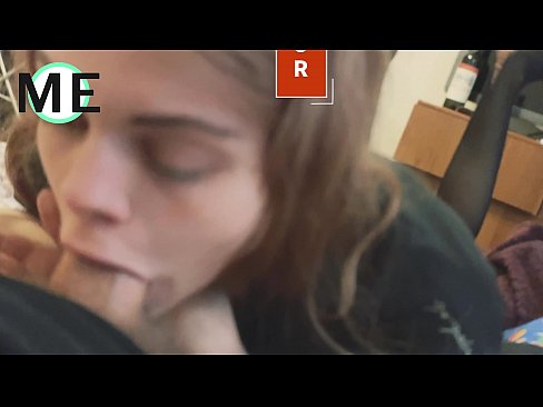 ❤️ Tenggorokan kontol, ambruk kathok ketat lan ambruk tumit becik kanggo ketemu ☑ Cukup porno ing pornojv.porno-filmy.ru ❌❤