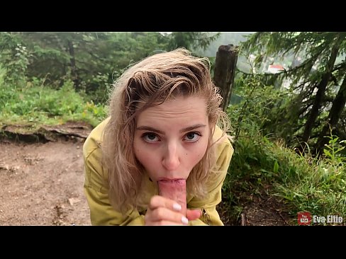 ❤️ Girl swallows cum sawise bukkake umum - Eva Elfi ☑ Cukup porno ing pornojv.porno-filmy.ru ❌❤