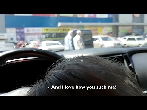 ❤️ Nyedhot langsung ing parkir njaba supermarket ☑ Cukup porno ing pornojv.porno-filmy.ru ❌❤