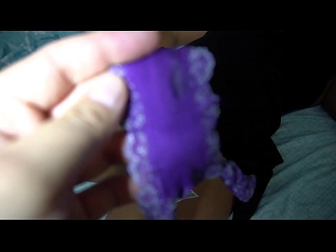 ❤️ Kula adhine teka banget tahap lan aku bajingan dheweke nganti dheweke tangi ☑ Cukup porno ing pornojv.porno-filmy.ru ❌❤