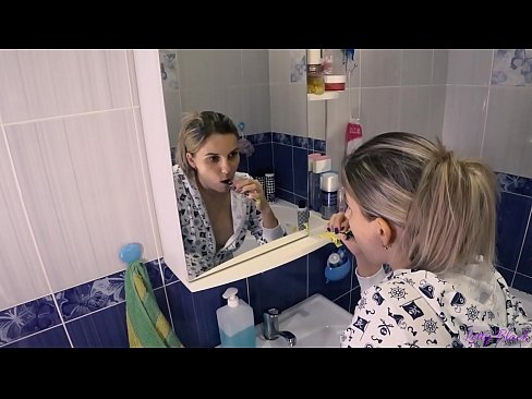❤️ Hack karo enom ing pajamas ends lisan cum ing bokong - letty ireng ☑ Cukup porno ing pornojv.porno-filmy.ru ❌❤