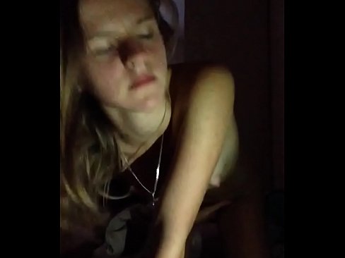 ❤️ A girl masturbates lan cums ☑ Cukup porno ing pornojv.porno-filmy.ru ❌❤
