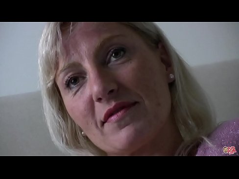 ❤️ Ibu kita kabeh bajingan ... Lady, nindakake dhewe! ☑ Cukup porno ing pornojv.porno-filmy.ru ❌❤