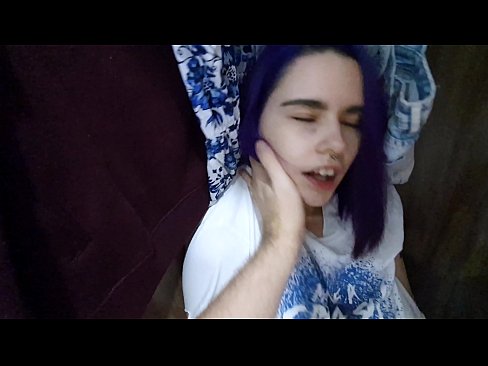❤️ Ketemu adhine ing lemari lan mbantu dheweke cum ☑ Cukup porno ing pornojv.porno-filmy.ru ❌❤