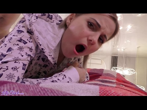❤️ Seksi ibu ngulu lan pregistyle jinis - cum nutup munggah ☑ Cukup porno ing pornojv.porno-filmy.ru ❌❤