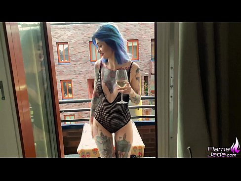 ❤️ Tremendous girl ngisep karo gulp lan kurang ajar passionately ing mbukak langit ☑ Cukup porno ing pornojv.porno-filmy.ru ❌❤